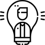 xelerate venture - venture capital